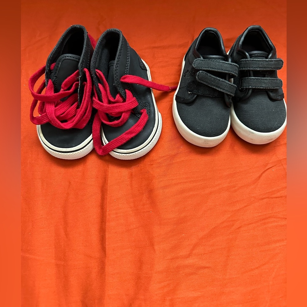 2 pair